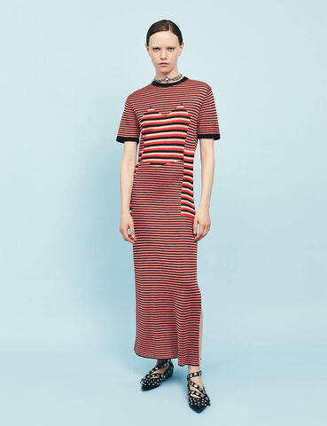 Sonia Rykiel - Spring/Summer 2025